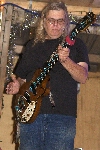 Click to see GIP_0504.JPG