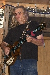 Click to see GIP_0505.JPG