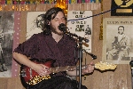 Click to see GIP_0507.JPG