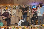 Click to see GIP_0508.JPG