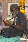 Click to see GIP_0509.JPG