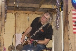 Click to see GIP_0510.JPG