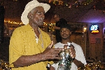 Click to see GIP_0512.JPG