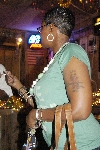 Click to see GIP_0513.JPG