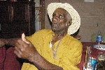 Click to see GIP_0515.JPG