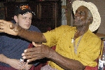 Click to see GIP_0517.JPG