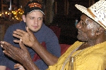Click to see GIP_0519.JPG