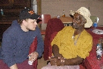Click to see GIP_0520.JPG