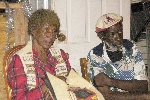 Click to see GIP_0521.JPG
