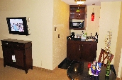 Click to see _GIG0409.JPG