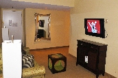 Click to see _GIG0410.JPG