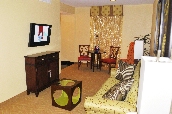 Click to see _GIG0411.JPG