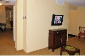 Click to see _GIG0412.JPG