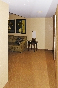 Click to see _GIG0414.JPG