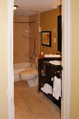 Click to see _GIG0415.JPG
