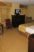 Click to see _GIG0416.JPG