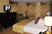 Click to see _GIG0417.JPG