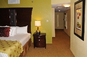 Click to see _GIG0418.JPG