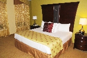 Click to see _GIG0419.JPG