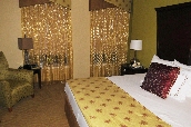 Click to see _GIG0420.JPG