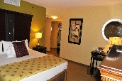 Click to see _GIG0421.JPG