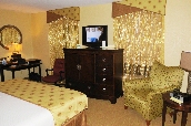 Click to see _GIG0423.JPG