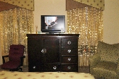 Click to see _GIG0425.JPG