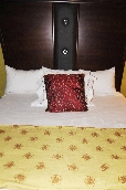 Click to see _GIG0426.JPG