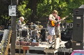 Click to see _GIG0441.JPG