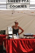 Click to see _GIG0445.JPG