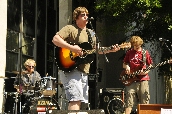 Click to see _GIG0446.JPG