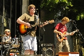 Click to see _GIG0447.JPG