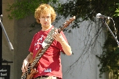 Click to see _GIG0450.JPG