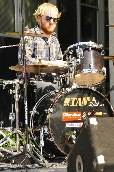 Click to see _GIG0451.JPG