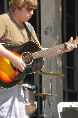 Click to see _GIG0452.JPG