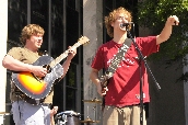 Click to see _GIG0454.JPG