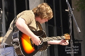 Click to see _GIG0455.JPG