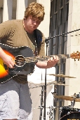 Click to see _GIG0456.JPG