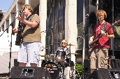 Click to see _GIG0457.JPG