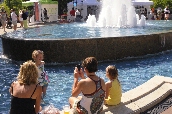 Click to see _GIG0460.JPG