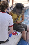 Click to see _GIG0462.JPG