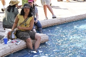 Click to see _GIG0464.JPG