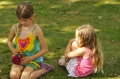 Click to see _GIG0473.JPG