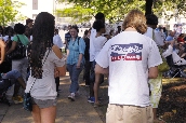 Click to see _GIG0474.JPG