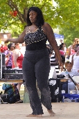 Click to see _GIG0475.JPG