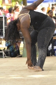 Click to see _GIG0476.JPG