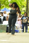 Click to see _GIG0477.JPG