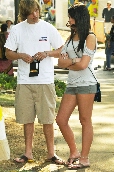 Click to see _GIG0478.JPG