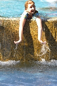 Click to see _GIG0485.JPG