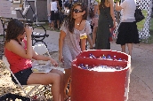 Click to see _GIG0487.JPG